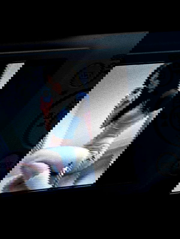 norafawn norafawn archive image