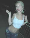 bentevviolet Altpins Profile Picture