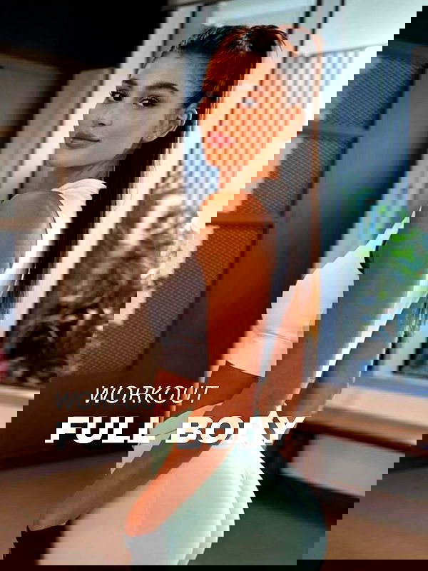 shira_adar_ shira_adar_ archive image