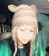 bugz4brainz Altpins Profile Picture