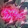 ashleybenson Altpins Profile Picture