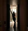 veroni22ka Altpins Profile Picture