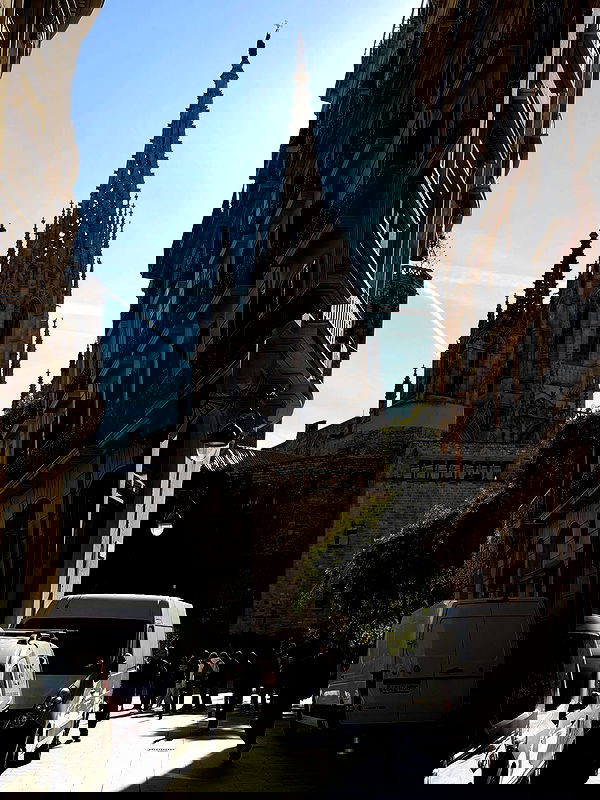 kkulakovaa image ~ Altpins