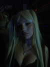 suzynorthway Altpins Profile Picture
