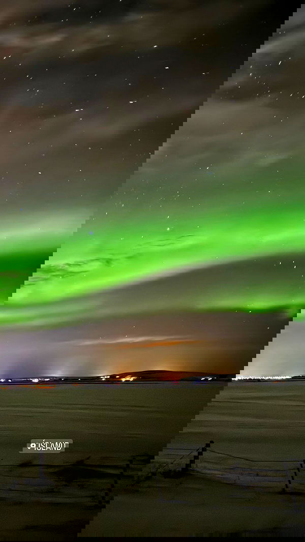 alexis.blond alexis.blond archive image