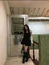 fair_mua Altpins Profile Picture