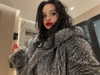 onlykrisssty Altpins Profile Picture