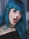 jadelaverne Altpins Profile Picture