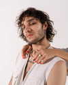 daryanedarya Altpins Profile Picture