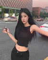 daxbin Altpins Profile Picture