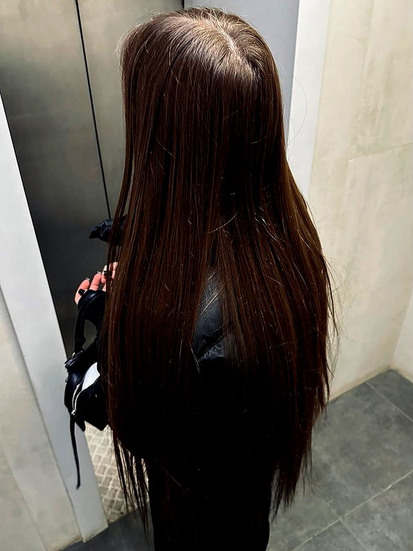 ne_nastenaa instagram image archive image
