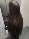 ne_nastenaa Altpins Profile Picture