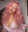 v.qx Altpins Profile Picture