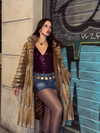 rosessativa Altpins Profile Picture
