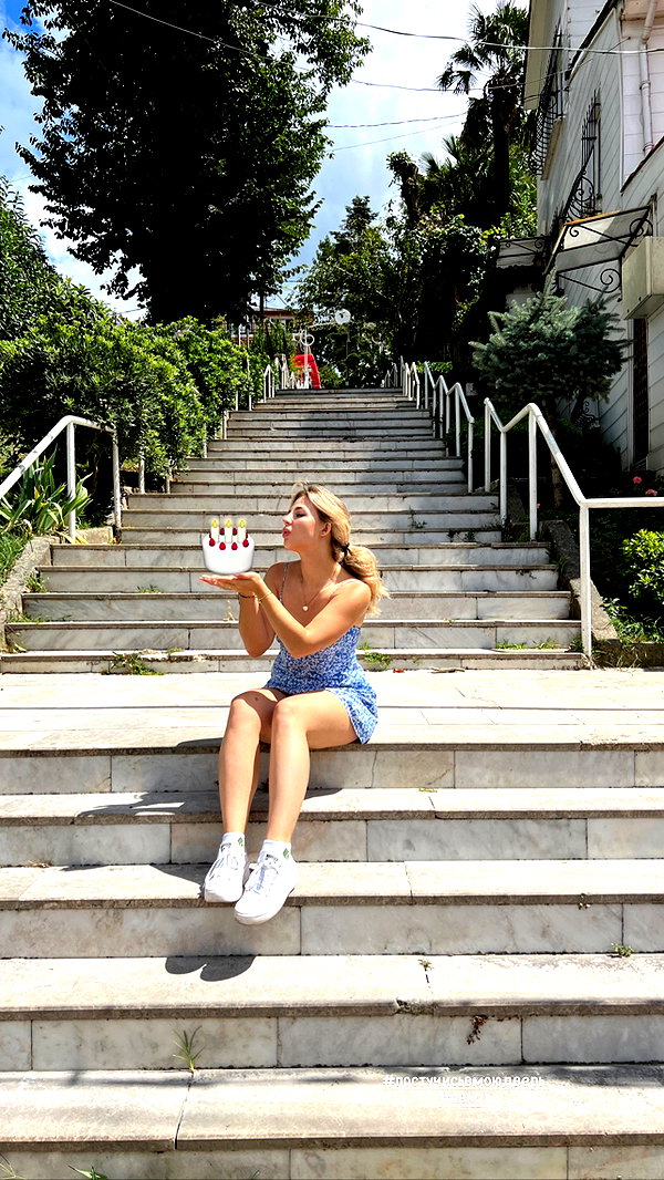 pokrov90 instagram image archive image