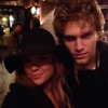 ashleybenson Altpins Profile Picture