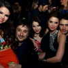 ashleybenson Altpins Profile Picture