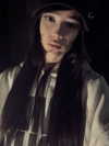 noa2000oooo Altpins Profile Picture