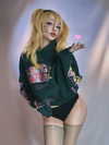 nikifilini Altpins Profile Picture