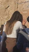 rivka.vel Altpins Profile Picture