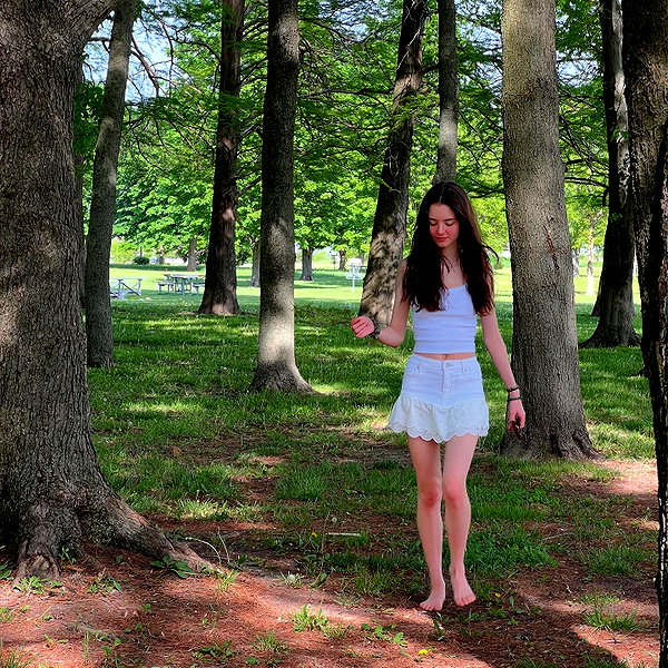chanakateri instagram image archive image