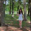 chanakateri Altpins Profile Picture