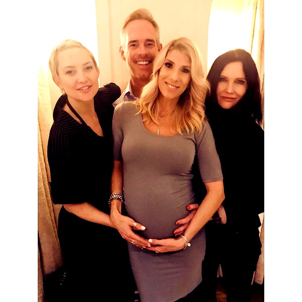 katehudson instagram image archive image