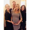 katehudson Altpins Profile Picture