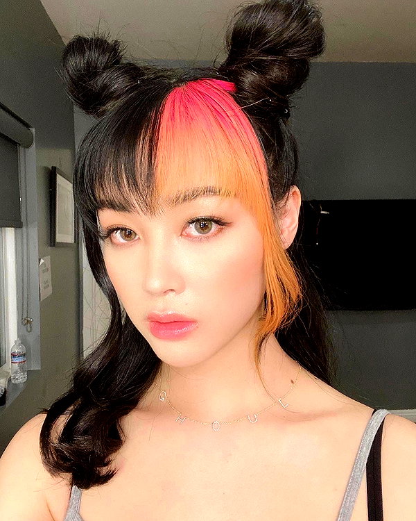 emily.ghoul instagram image archive image