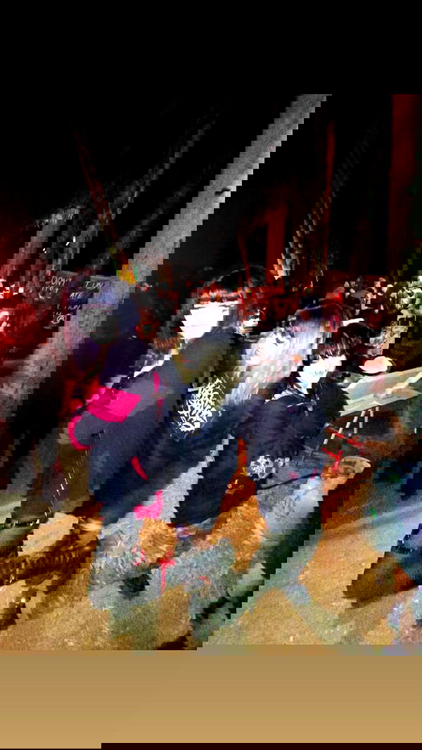 electrixjuggle electrixjuggle archive image