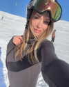 sophielaurenxxo Altpins Profile Picture