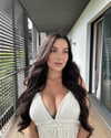 nikoleta.milenova Altpins Profile Picture