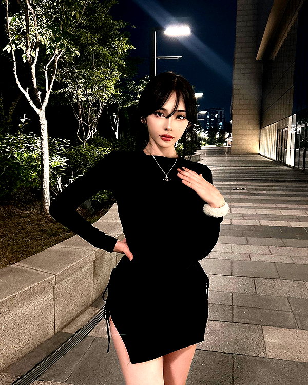 yuna_1_27 instagram image archive image
