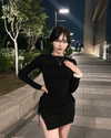 yuna_1_27 Altpins Profile Picture