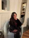 nikoleta.milenova Altpins Profile Picture