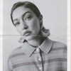 gigihadid Altpins Profile Picture