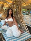 ziv_kabalo Altpins Profile Picture