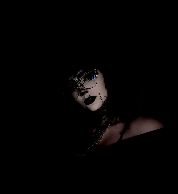 darkblueyoshii instagram image archive image