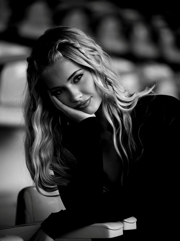 tatianakaer instagram image archive image
