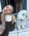 lucyhale Altpins Profile Picture