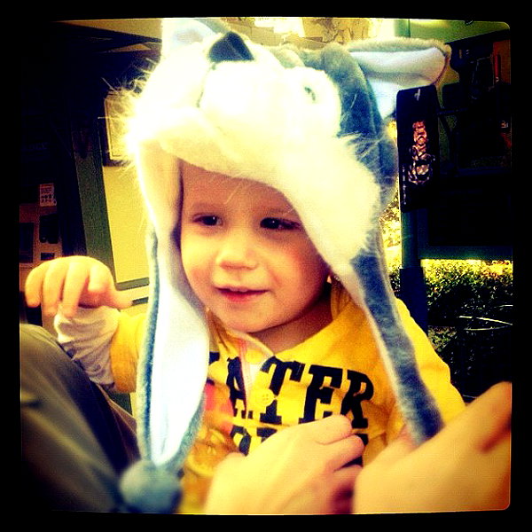 lilbieber instagram image archive image