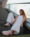 mishel_d_ Altpins Profile Picture
