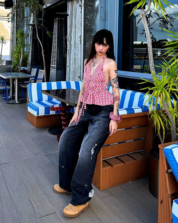 badthingalwaysg instagram image archive image