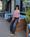 badthingalwaysg Altpins Profile Picture