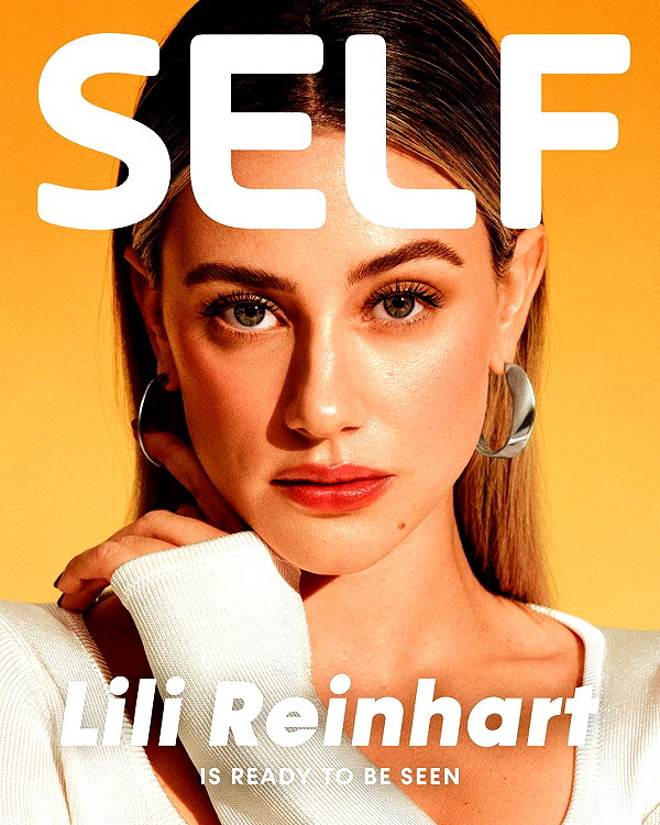 selfmagazine instagram image archive image