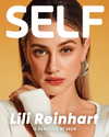 selfmagazine Altpins Profile Picture