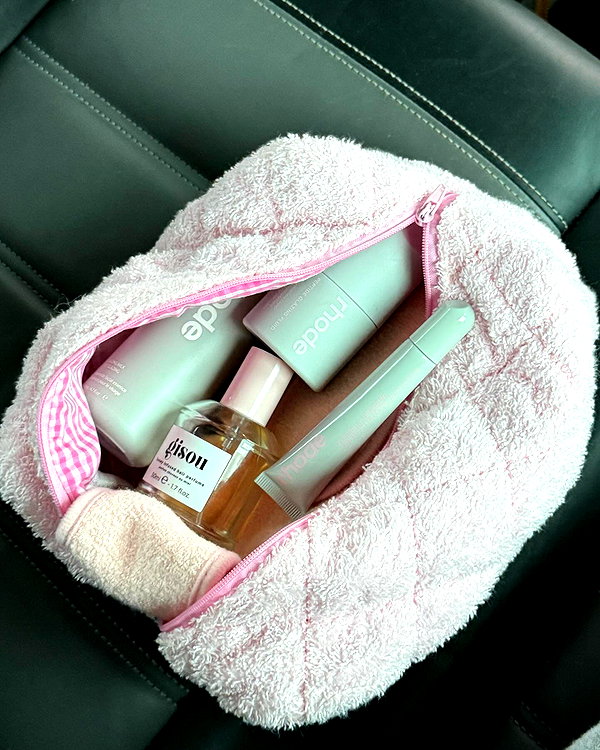 zoeliss instagram image archive image