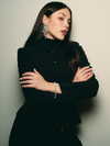 mariagabrielasantos Altpins Profile Picture