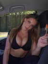 taylorssroom Altpins Profile Picture