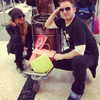 ashleybenson Altpins Profile Picture